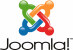 Joomla