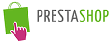 Presta Shop