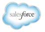 Salesforce